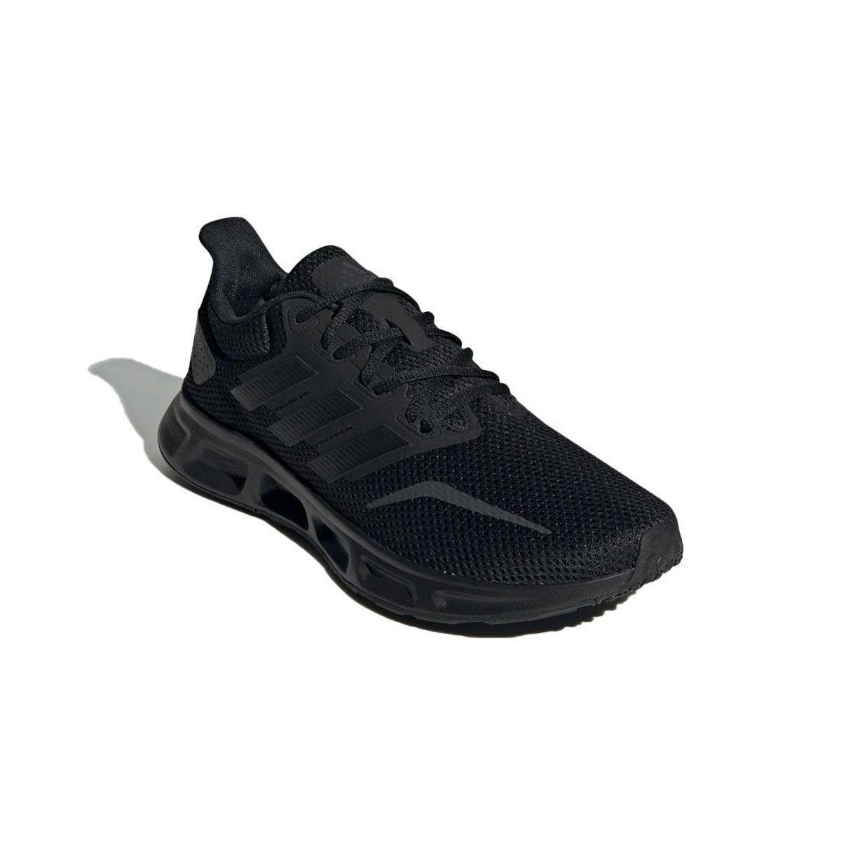 Tenis adidas all store black