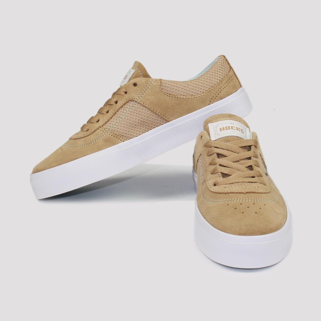 TENIS HOCKS TEMPUS AVELA - Image 2