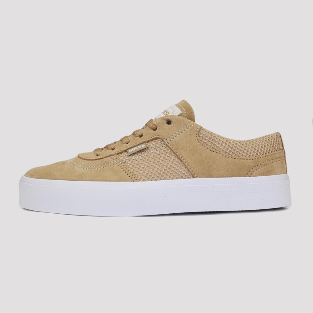 TENIS HOCKS TEMPUS AVELA - Image 3