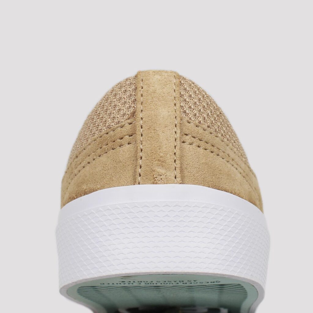 TENIS HOCKS TEMPUS AVELA - Image 4