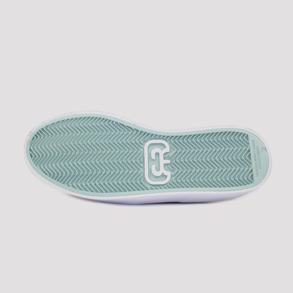 TENIS HOCKS TEMPUS AVELA - Image 5