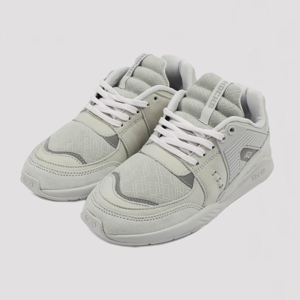 TENIS HOCKS PULSUS  GELO - Image 2