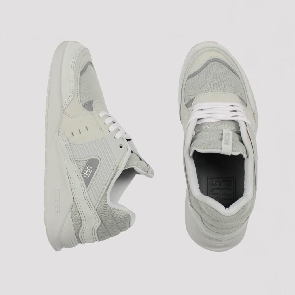 TENIS HOCKS PULSUS  GELO - Image 3