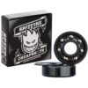 Rolamento Spitfire Cheapshots - Preto