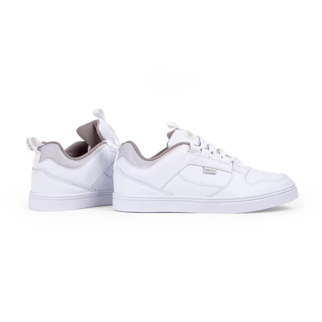 TENIS HOCKS POP LITE BRILHANTE - Image 2