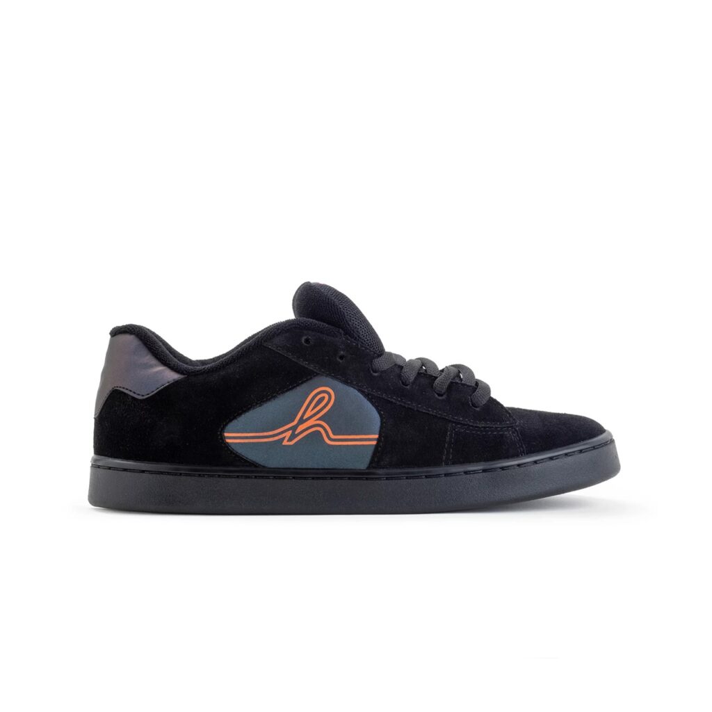 TENIS HOCKS RUAS FURTACOR