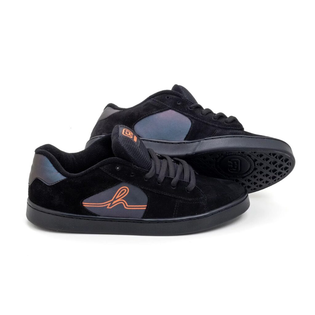 TENIS HOCKS RUAS FURTACOR - Image 2