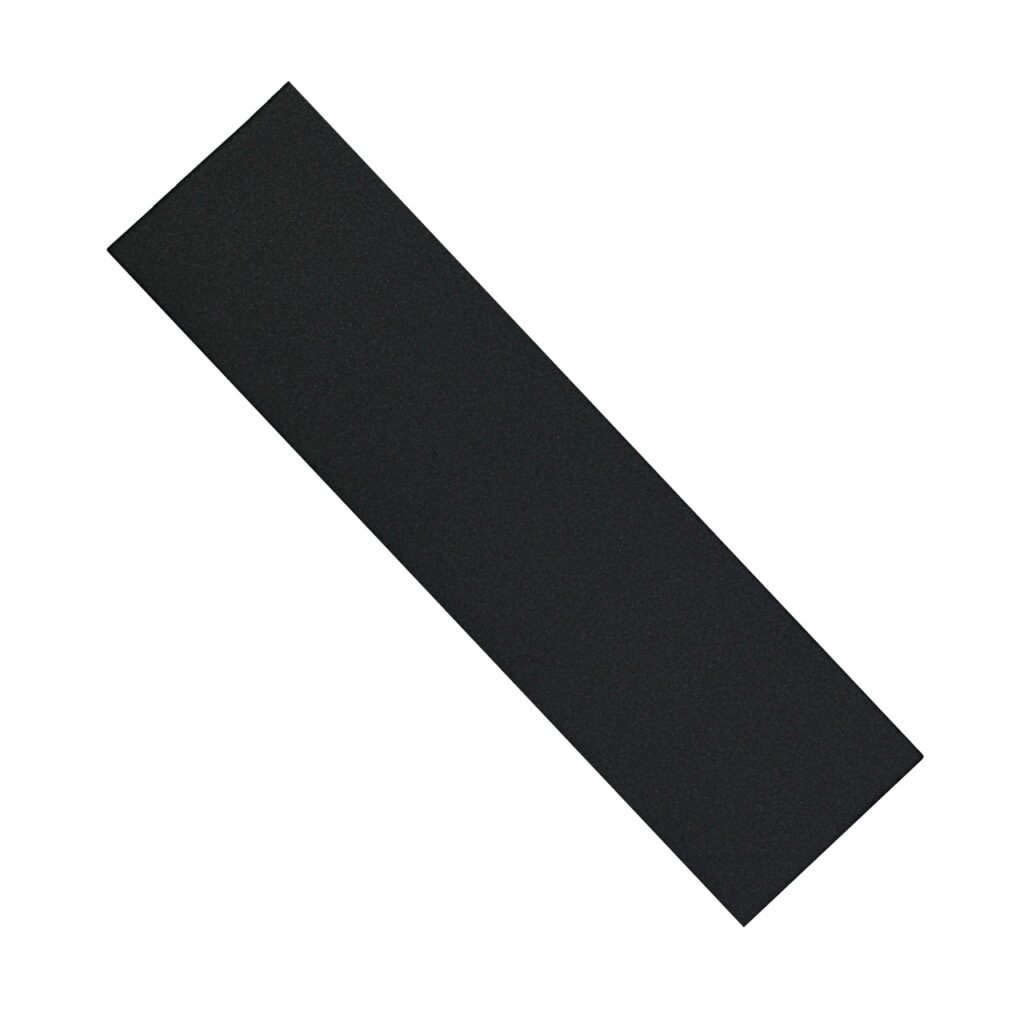 LIXA  NACIONAL