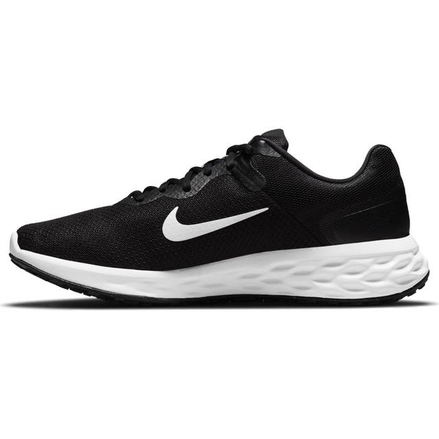 Nike run store downshifter 9 junior