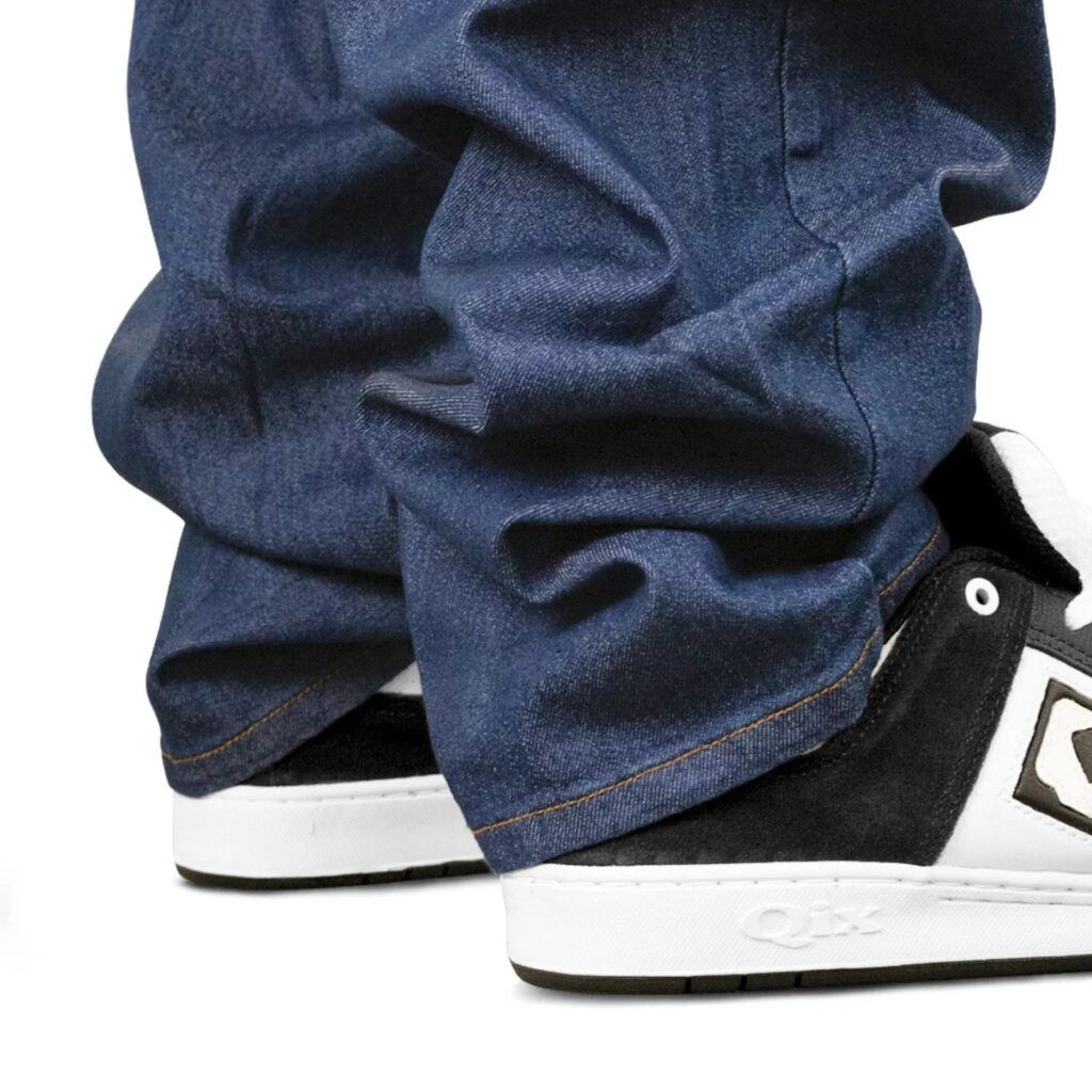 CALÇA  HOCKS JEANS FIXA LAGER - Image 4