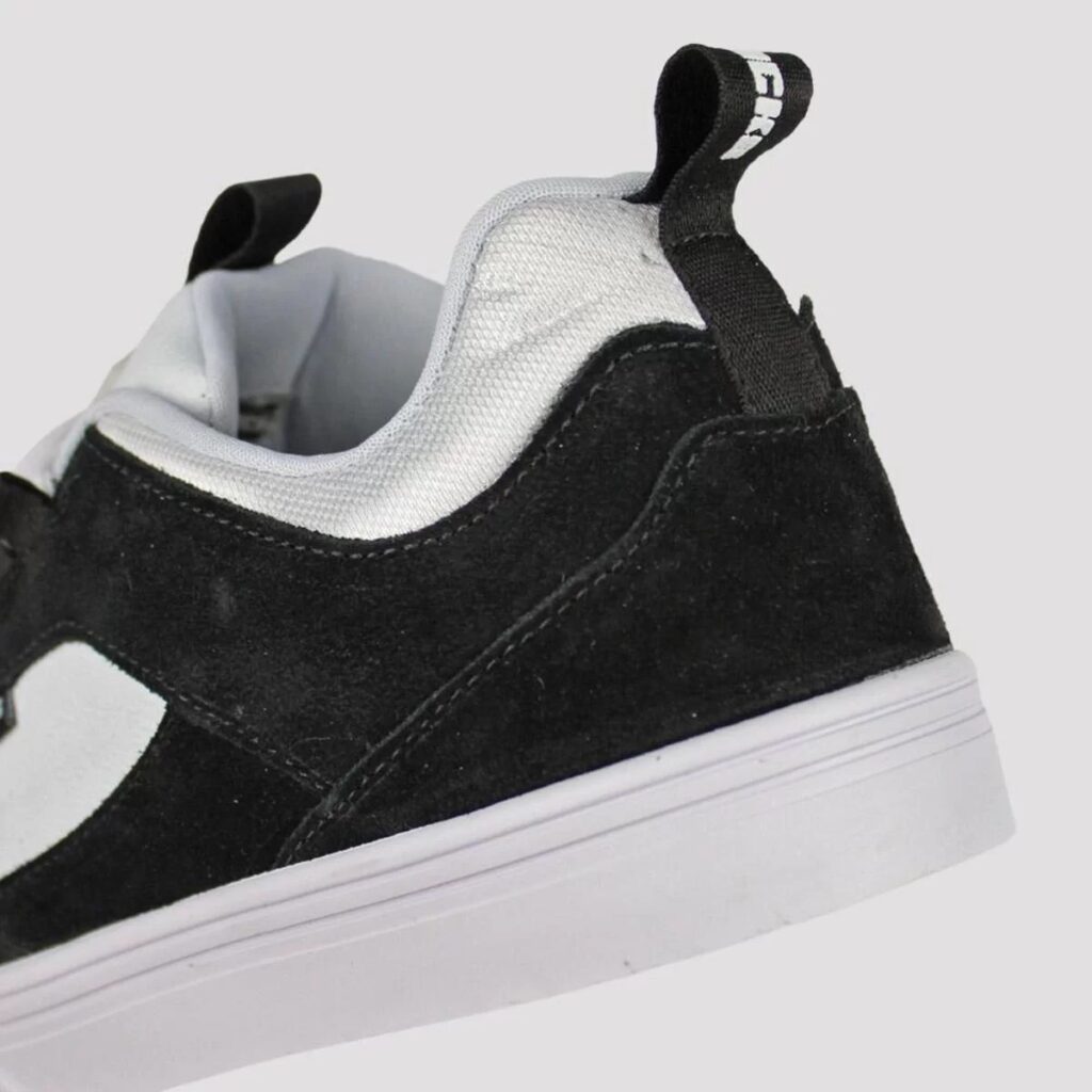 TENIS HOCKS POP LITE - PETITPOA - Image 3
