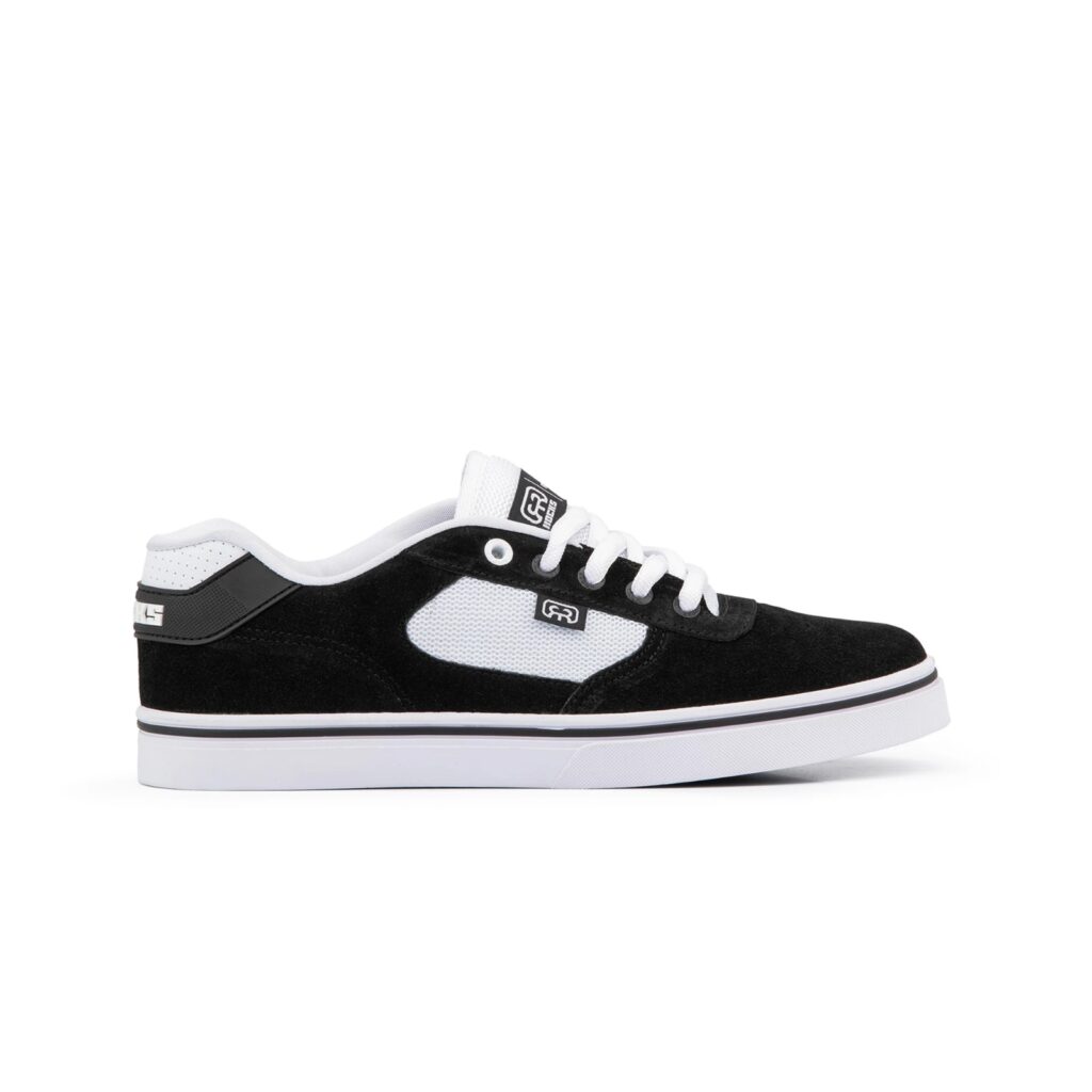 TENIS HOCKS FLAT LITE - PETIT POA