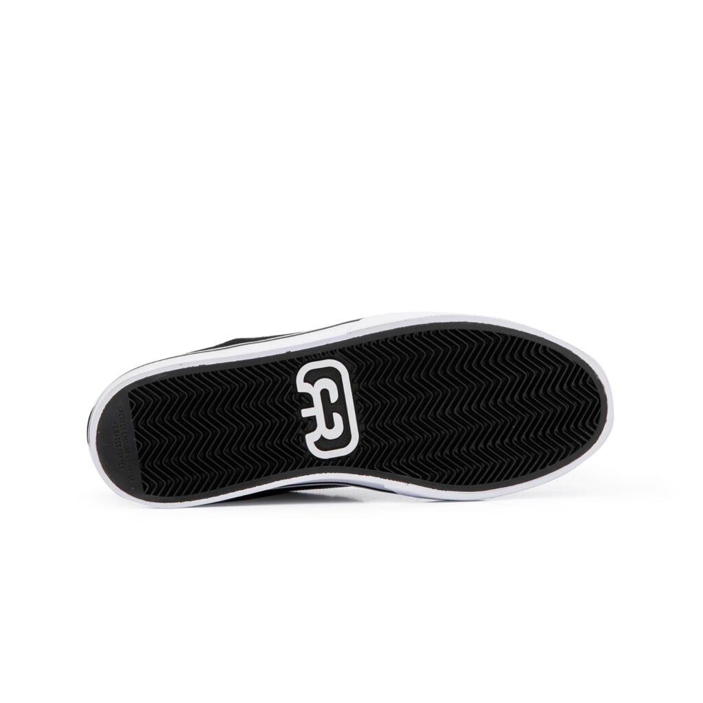 TENIS HOCKS FLAT LITE - PETIT POA - Image 2