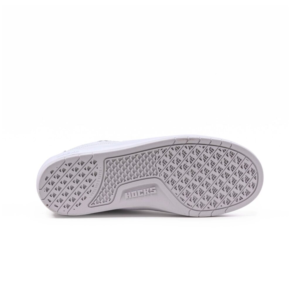 TENIS HOCKS ORIENTE - BRILHANTE - Imagem 3