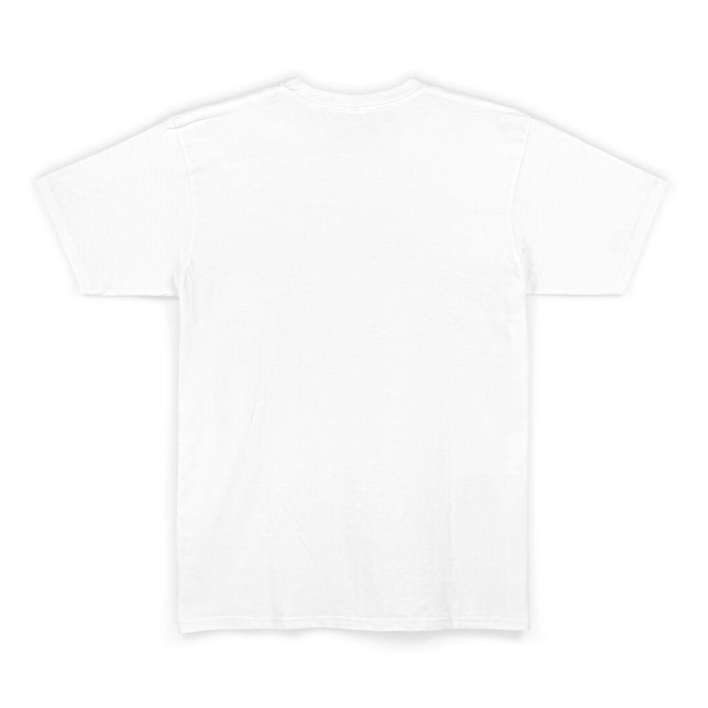CAMISETA DIAMOND OG SING TEE - BRANCO - Image 2
