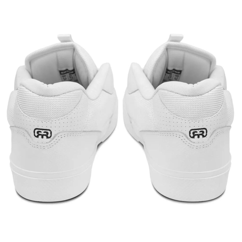 TENIS HOCKS PUFF - BRILHANTE - Imagem 5