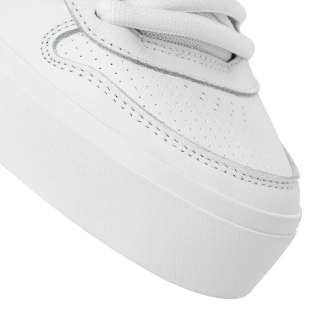 TENIS HOCKS PUFF - BRILHANTE - Imagem 7