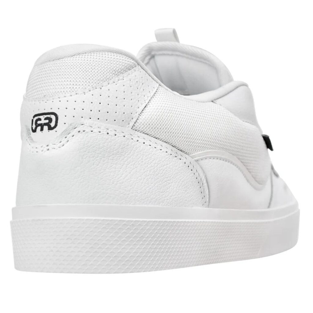 TENIS HOCKS PUFF - BRILHANTE - Imagem 8
