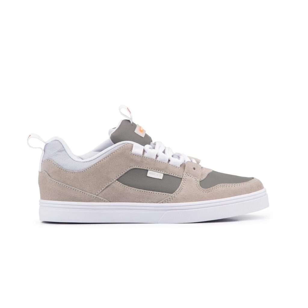 TENIS HOCKS POP LITE - SMOG
