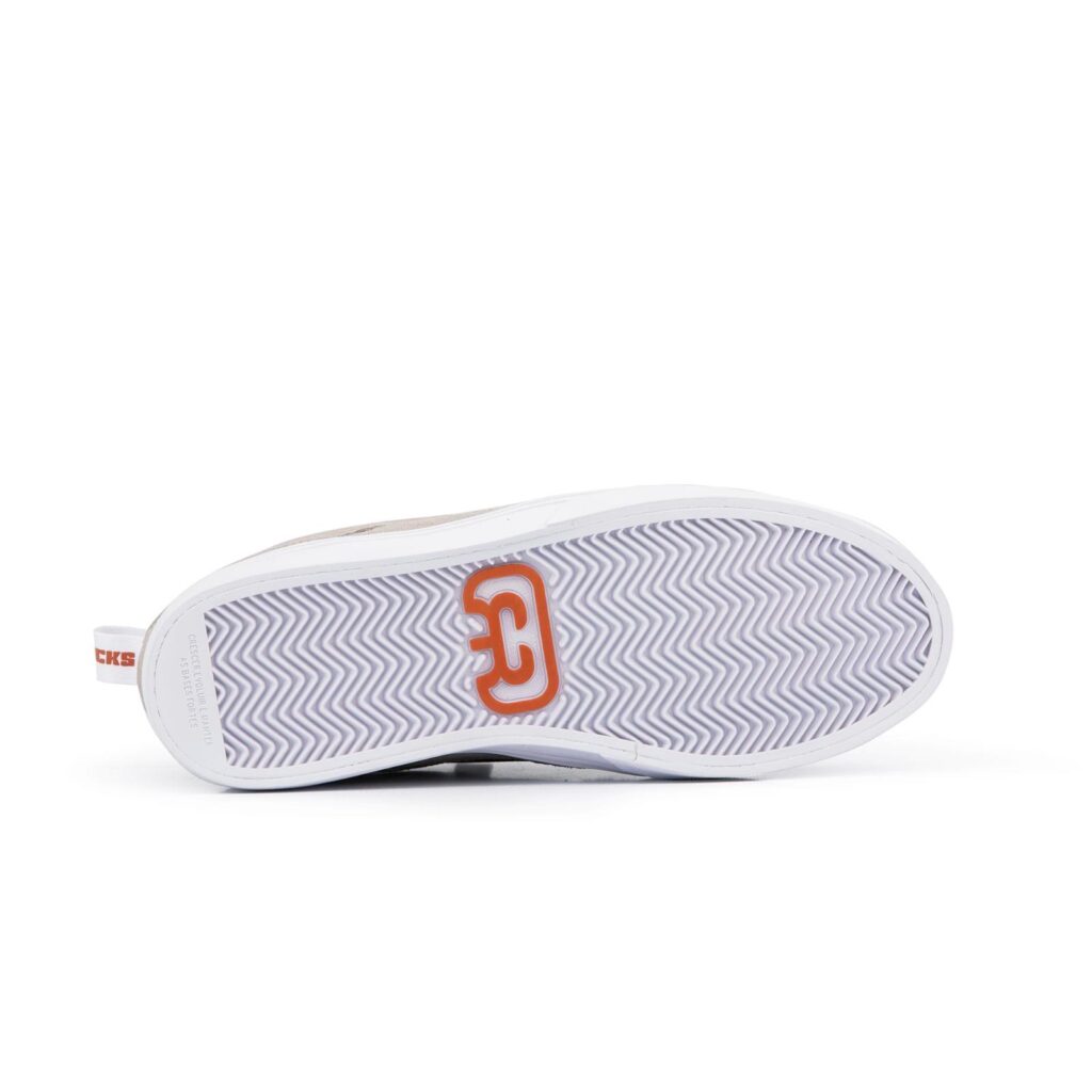 TENIS HOCKS POP LITE - SMOG - Imagem 2