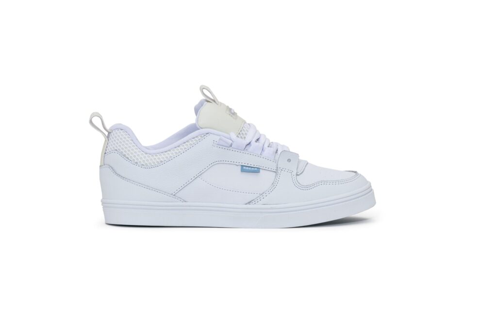 TENIS HOCKS POP LITE  - AQUA UV