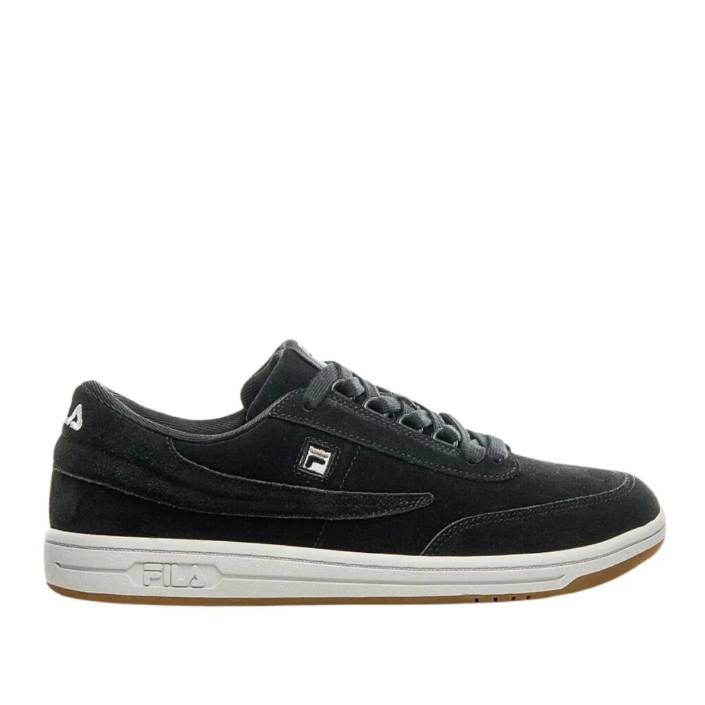 TÊNIS FILA  88 LEGACY - PRETO