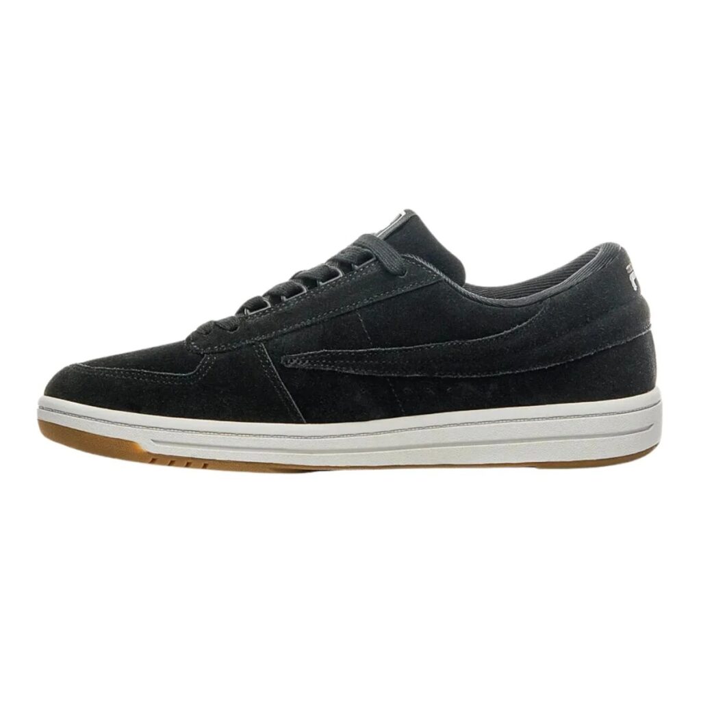 TÊNIS FILA  88 LEGACY - PRETO - Image 2