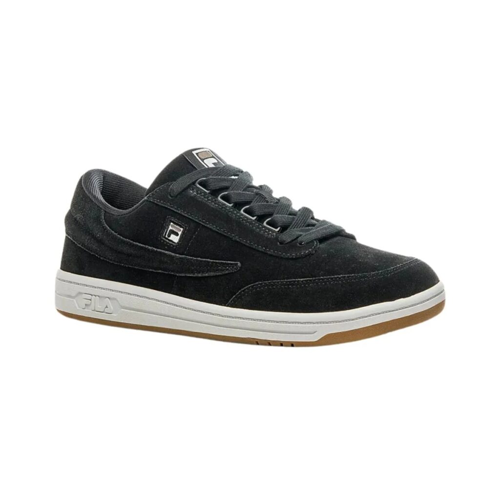 TÊNIS FILA  88 LEGACY - PRETO - Image 3