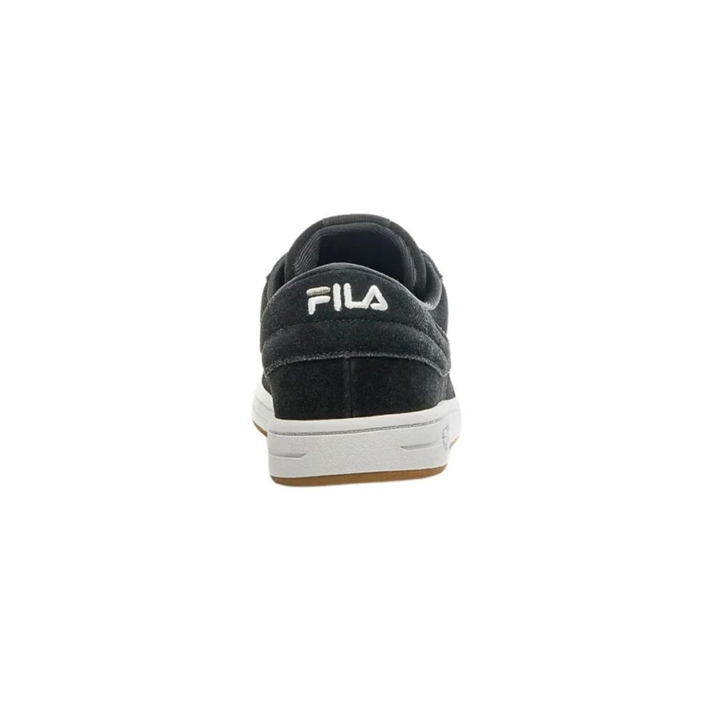 TÊNIS FILA  88 LEGACY - PRETO - Image 6