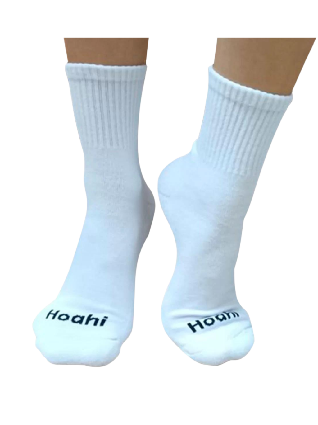 MEIA  HOAHI CANO LONGO - Image 3