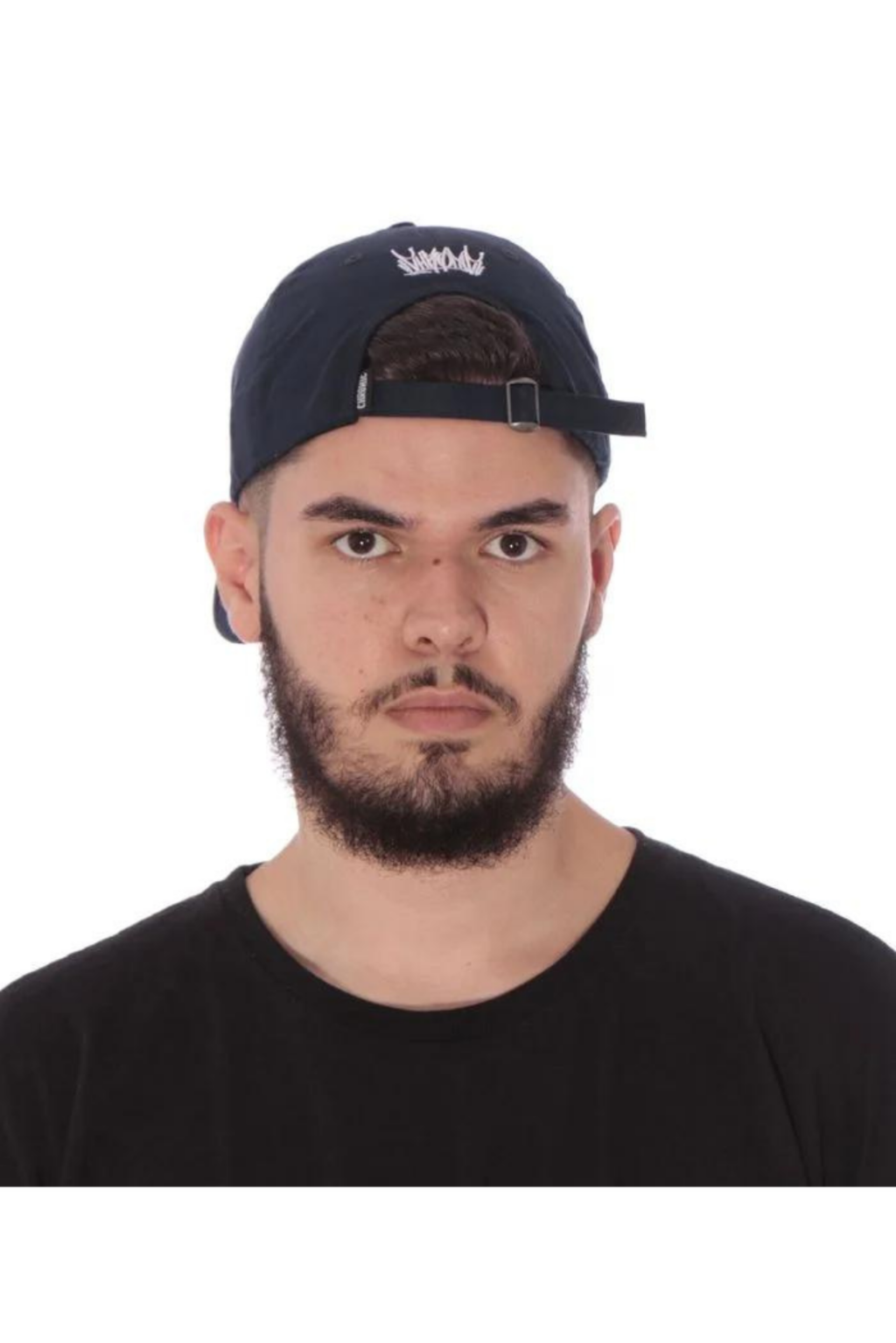 BONÉ CHRONIC DAD HAT 019/368 - Image 2
