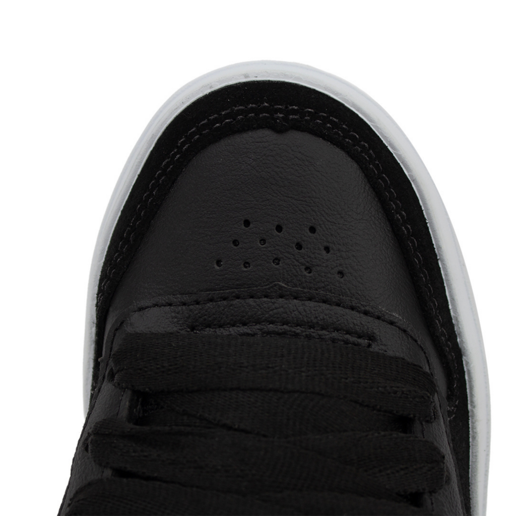 TENIS HOCKS PUFF - TOPAZIO - Image 6