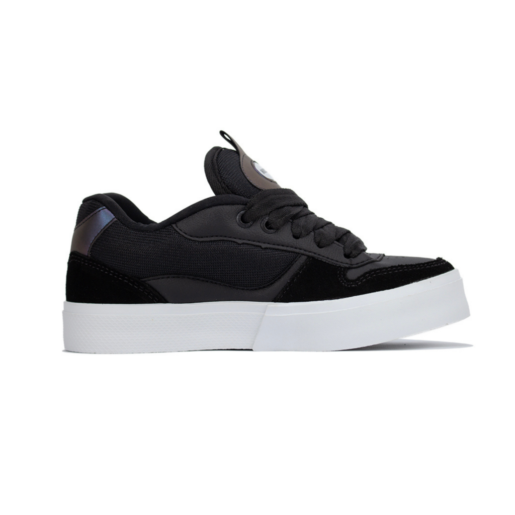 TENIS HOCKS PUFF - TOPAZIO - Image 7