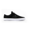 TENIS HOCKS TEMPUS  - BLACK / WHET