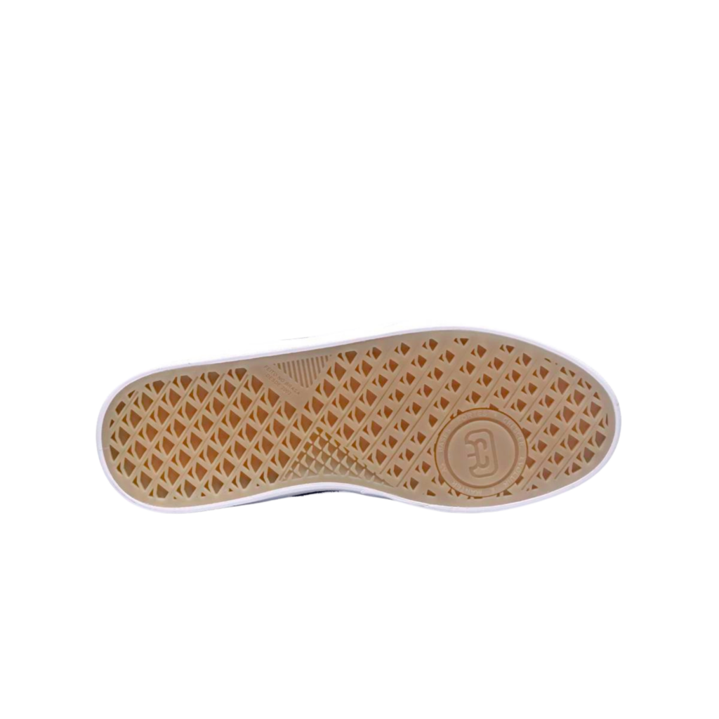 TENIS HOCKS  DLC 2 -  classic BLACK - Image 3