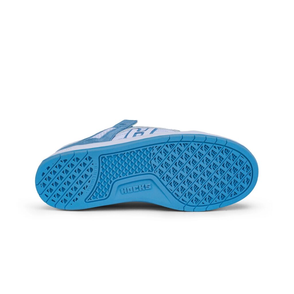 TENIS HOCKS BOLD - CIEL UV - Imagem 2