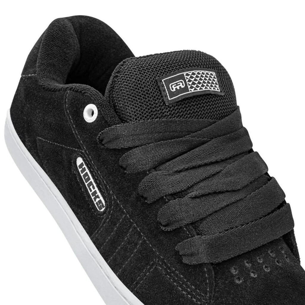 TENIS HOCKS RUAS SKATE  - CLASSIC BLACK - Image 5