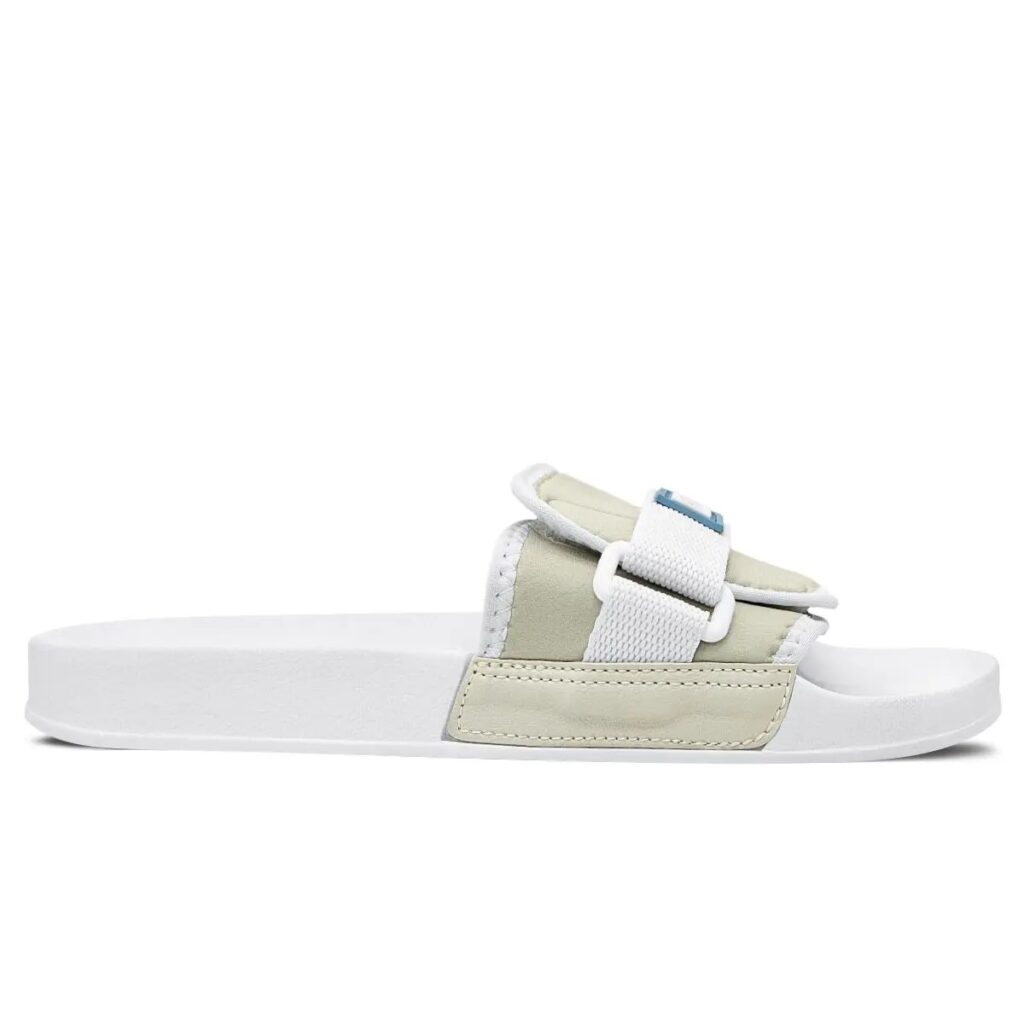 CHINELO HOCKS SLIDE BRAVO - BREEZE