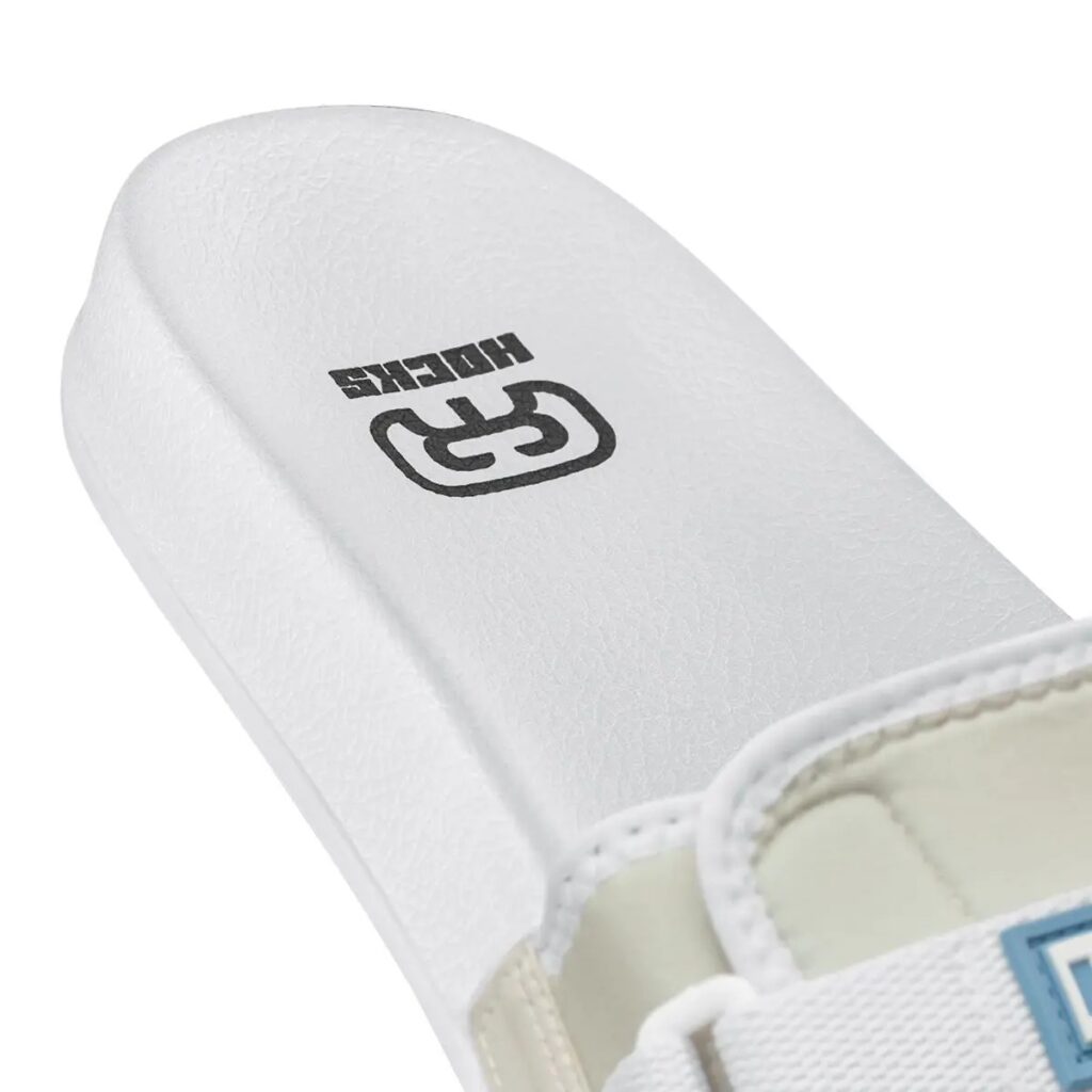 CHINELO HOCKS SLIDE BRAVO - BREEZE - Image 6