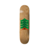 SHAPE GRIZZLY STRONG BRACHES MARFIM 7.75