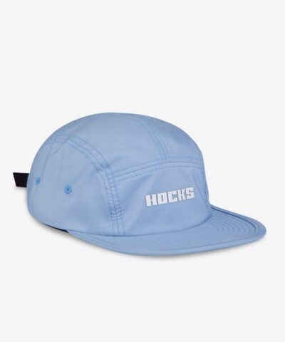 BONÉ HOCKS RIP- AZUL