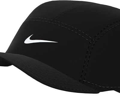 BONÉ NIKE DF FLY - PRETO
